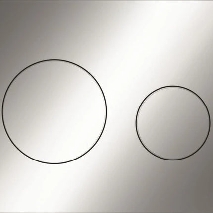 4027255082564