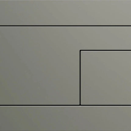 4027255084858