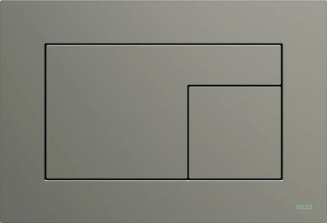 4027255084858