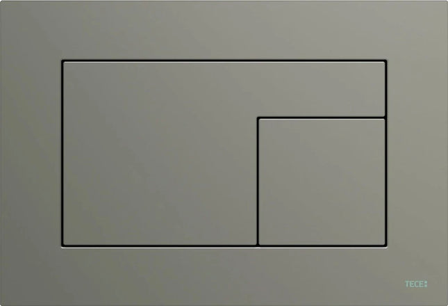 4027255084858