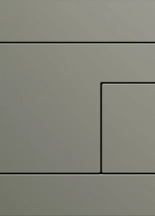 4027255084858
