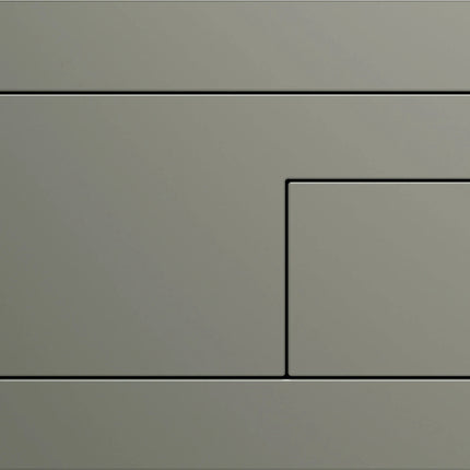4027255084858