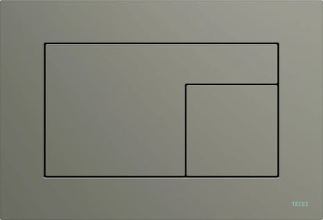 4027255084858