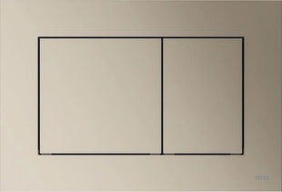 4027255093003