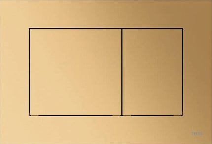 4027255093010