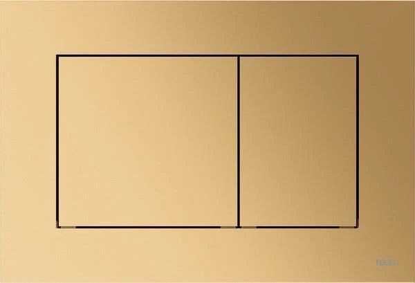 4027255093010
