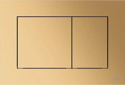 4027255093010