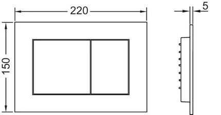 4027255093010