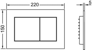4027255093027