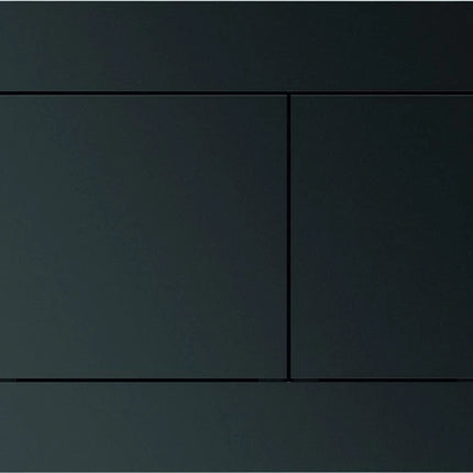 4027255093034