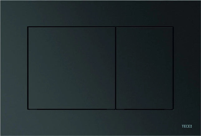 4027255093034