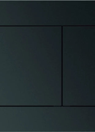 4027255093034