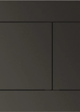 4027255093034