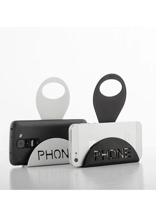 4029811335848
