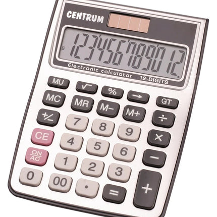 4030969834022