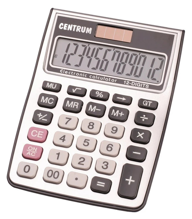4030969834022