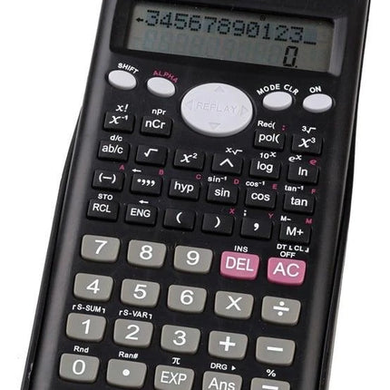 4030969834046