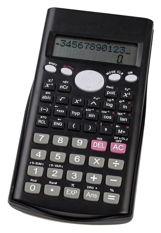 4030969834046