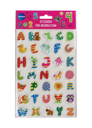 4030969866900
