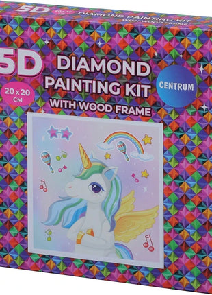 4030969897737