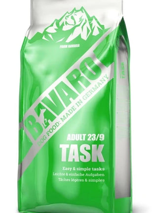 4032254743620