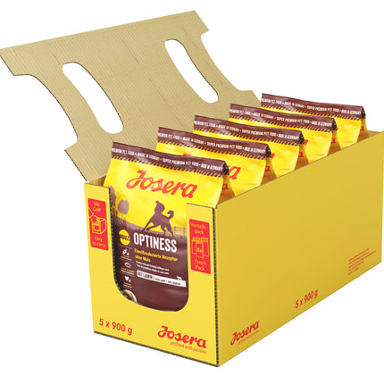 4032254745228