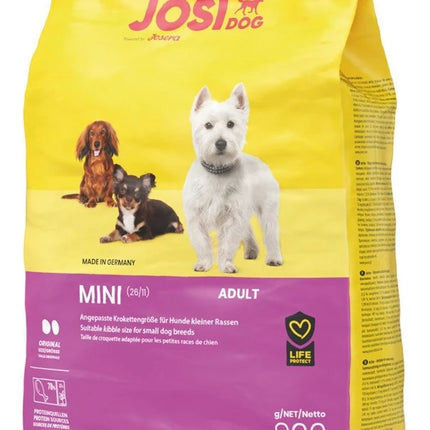 4032254745617