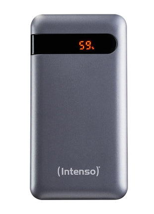 4034303029938
