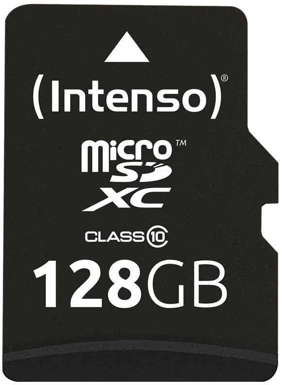 4034303030064