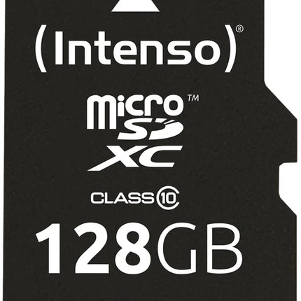 4034303030064