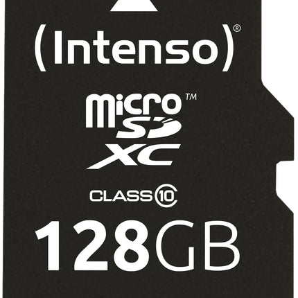 4034303030088