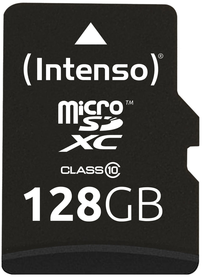 4034303030088