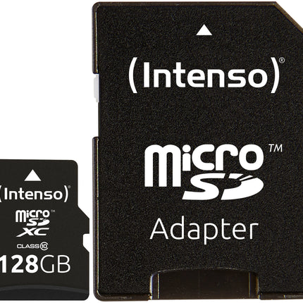 4034303030088