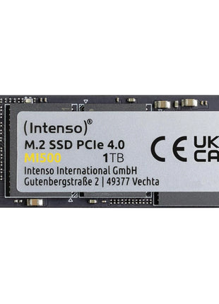 4034303033966