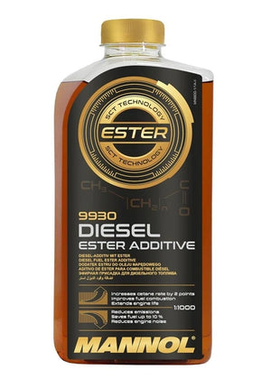 4036021299303
