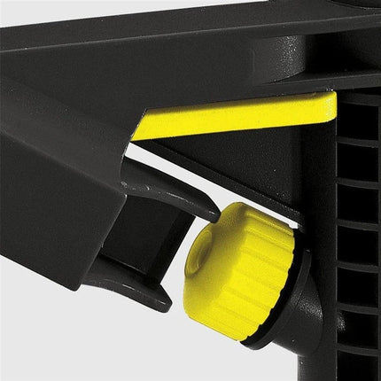 4039784289062