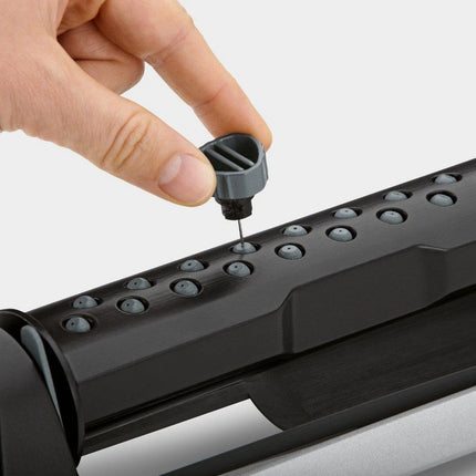 4039784426344