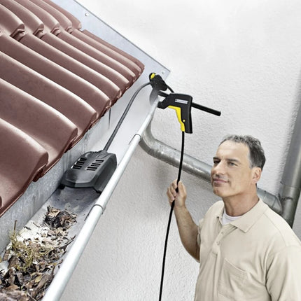 4039784523685