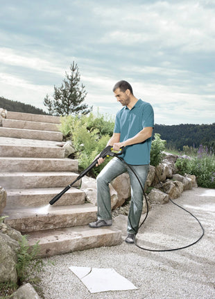 4039784620186