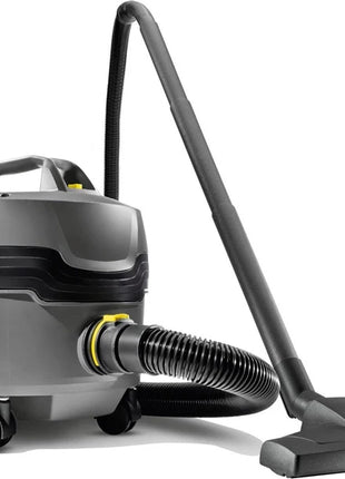 4039784997073