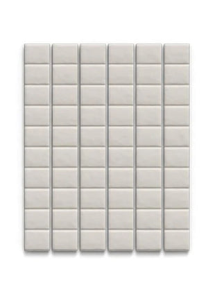 4041485596660
