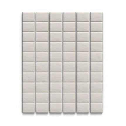 4041485596660