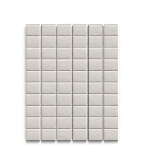 4041485596660