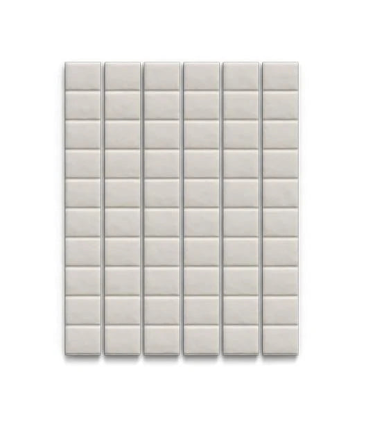 4041485596660