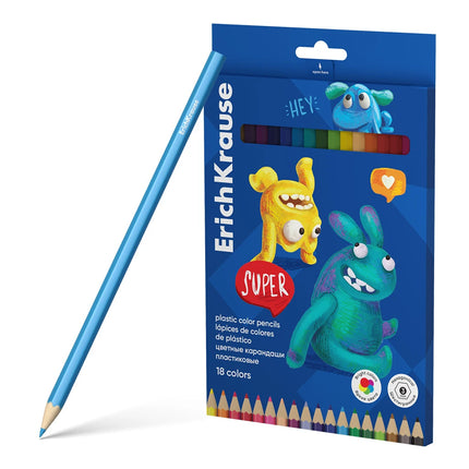 4041485617990