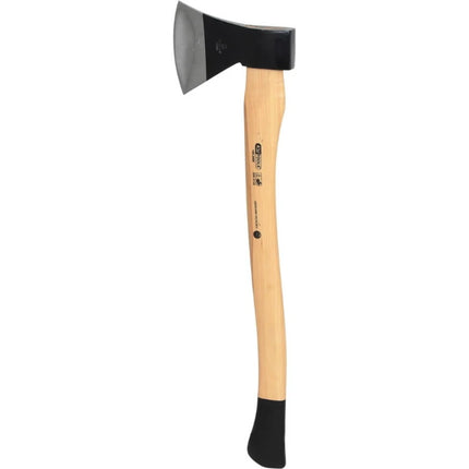 4042146020210