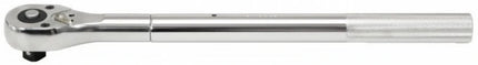 4042146051900