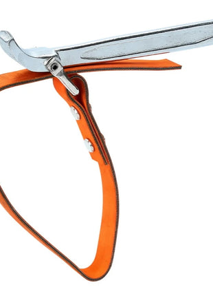 4042146543665