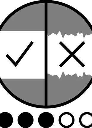 4042448238344