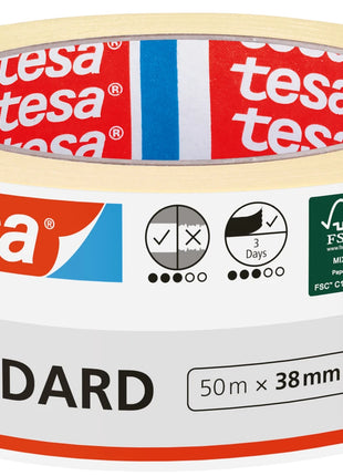 4042448238351